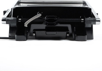 Электрогриль Red Solution SteakPRO RGM-M809 2000Вт черный - цена, купить или заказать с доставкой в интернет-магазине Электрогриль Red Solution SteakPRO RGM-M809 2000Вт черный - купить недорого с доставкой в интернет-магазине