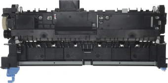 Комплект сервисный HP CF254A для HP HP LJ Ent 700 M712/M725 200000стр. - купить недорого с доставкой в интернет-магазине