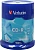 Диск CD-R Verbatim 700Mb 52x Cake Box (100шт) (43411)