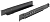 Рельсы монтажные Бастион Skat-UPS Rack (757)