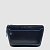 Сумка Piquadro Blue Square CA6897B2/BLU2 темно-синяя натур.кожа