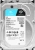 Жесткий диск Seagate SATA-III 6TB ST6000VX009 Surveillance Skyhawk 4KN (5400rpm) 256Mb 3.5" - купить недорого с доставкой в интернет-магазине