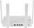 Роутер беспроводной Keenetic Skipper 4G (KN-2910) AC1200 10/100/1000BASE-TX/4G cat.4 серый - купить недорого с доставкой в интернет-магазине