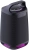Минисистема Digma D-MC1702 черный 80Вт USB BT - купить недорого с доставкой в интернет-магазине