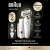 Эпилятор Braun SES9-481 3D GLD скор.:2 насад.:6 от аккум. белый - купить недорого с доставкой в интернет-магазине