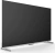 Телевизор QLED Digma Pro 55" Mini LED 55Q Google TV Frameless серебристый 4K Ultra HD 144Hz MEMC DVB-T DVB-T2 DVB-C DVB-S DVB-S2 USB WiFi Smart TV - цена, купить или заказать с доставкой в интернет-магазине Телевизор QLED Digma Pro 55" Mini LED 55Q Google TV Frameless серебристый 4K Ultra HD 144Hz MEMC DVB-T DVB-T2 DVB-C DVB-S DVB-S2 USB WiFi Smart TV - купить недорого с доставкой в интернет-магазине