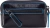 Ключница Piquadro Blue Square PC4216B2/N черный натур.кожа - купить недорого с доставкой в интернет-магазине