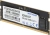 Память DDR5 8GB 5600MHz Patriot PSD58G560041S Signature Line RTL PC5-44800 CL46 SO-DIMM 262-pin 1.1В single rank Ret - купить недорого с доставкой в интернет-магазине