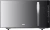 Микроволновая Печь BBK 23MWC-881T/B-M 23л. 800Вт черный - цена, купить или заказать с доставкой в интернет-магазине Микроволновая Печь BBK 23MWC-881T/B-M 23л. 800Вт черный - купить недорого с доставкой в интернет-магазине