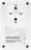 Сетевой адаптер HomePlug AV TP-Link TL-PA7017P KIT AV1000 Gigabit Ethernet (упак.:2шт) - цена, купить или заказать с доставкой в интернет-магазине Сетевой адаптер HomePlug AV TP-Link TL-PA7017P KIT AV1000 Gigabit Ethernet (упак.:2шт) - купить недорого с доставкой в интернет-магазине