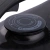 Утюг Domfy DSB-EI603 2600Вт черный - цена, купить или заказать с доставкой в интернет-магазине Утюг Domfy DSB-EI603 2600Вт черный - купить недорого с доставкой в интернет-магазине