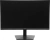 Монитор AOC 23.8" 24B15H3 черный IPS 16:9 HDMI матовая 1000:1 250cd 178гр/178гр 1920x1080 120Hz VGA FHD 2.8кг - купить недорого с доставкой в интернет-магазине