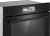 Духовой шкаф Электрический Weissgauff Premium EOM 899 Color Touch Matt черный - цена, купить или заказать с доставкой в интернет-магазине Духовой шкаф Электрический Weissgauff Premium EOM 899 Color Touch Matt черный - купить недорого с доставкой в интернет-магазине