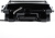 Электрогриль Red Solution SteakPRO RGM-M809 2000Вт черный - цена, купить или заказать с доставкой в интернет-магазине Электрогриль Red Solution SteakPRO RGM-M809 2000Вт черный - купить недорого с доставкой в интернет-магазине