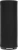 Колонка порт. Xiaomi черный 40W 2.0 BT 10м 4800mAh (QBH4275GL) - цена, купить или заказать с доставкой в интернет-магазине Колонка порт. Xiaomi черный 40W 2.0 BT 10м 4800mAh (QBH4275GL) - купить недорого с доставкой в интернет-магазине