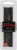 Память DDR5 32GB 5600MHz Kingston KF556R28RBE2-32 Fury Renegade Pro RTL PC5-44800 CL28 DIMM ECC 288-pin 1.35В kit dual rank Ret - купить недорого с доставкой в интернет-магазине