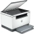 МФУ лазерный HP LaserJet M236dw (9YF95A) A4 Duplex WiFi белый - цена, купить или заказать с доставкой в интернет-магазине МФУ лазерный HP LaserJet M236dw (9YF95A) A4 Duplex WiFi белый - купить недорого с доставкой в интернет-магазине