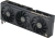 Видеокарта Asus PCI-E 4.0 PROART-RTX4060TI-16G NVIDIA GeForce RTX 4060TI 16Gb 128bit GDDR6 2550/18000 HDMIx1 DPx3 HDCP Ret - купить недорого с доставкой в интернет-магазине