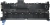 Комплект сервисный HP CF254A для HP HP LJ Ent 700 M712/M725 200000стр. - купить недорого с доставкой в интернет-магазине