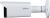 Камера видеонаблюдения IP Dahua DH-IPC-HFW1230TP-ZS-S5 2.8-12мм цв. корп.:белый - купить недорого с доставкой в интернет-магазине