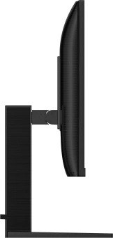 Монитор Philips 27" 27E1N1900AE черный IPS LED 16:9 HDMI M/M матовая HAS 350cd 178гр/178гр 3840x2160 60Hz Quad 4K (2160p) USB 5.97кг - купить недорого с доставкой в интернет-магазине