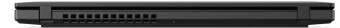 Ноутбук Lenovo ThinkPad T14 G6 Core Ultra 5 225U 16Gb SSD512Gb Intel Graphics 14" IPS WUXGA (1920x1200) без ОС black WiFi BT Cam (21QC006CFW) - купить недорого с доставкой в интернет-магазине