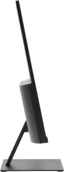 Монитор Digma Pro 27" Motion L черный IPS LED 5ms 16:9 HDMI M/M матовая 350cd 178гр/178гр 2560x1440 144Hz G-Sync FreeSync DP 2K 3.85кг - купить недорого с доставкой в интернет-магазине