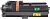 Картридж лазерный Kyocera TK-1178 (Азия) 1T02S50AX0 черный (7200стр.) для Kyocera M2040dn, M2540dn, M2640idw (только азиатские версии!!)