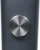 Машинка для стрижки Xiaomi Hair Clipper 2 серый 3Вт (насадок в компл:2шт) - купить недорого с доставкой в интернет-магазине