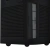 Кондиционер мобильный Ballu Eclipse BPAC-07 EPB/N6 черный площ.18м2 - цена, купить или заказать с доставкой в интернет-магазине Кондиционер мобильный Ballu Eclipse BPAC-07 EPB/N6 черный площ.18м2 - купить недорого с доставкой в интернет-магазине