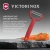 Овощечистка Victorinox Ypsoс лезвием двухсторон. красный упак.:европодвес (6.0963.1) - цена, купить или заказать с доставкой в интернет-магазине Овощечистка Victorinox Ypsoс лезвием двухсторон. красный упак.:европодвес (6.0963.1) - купить недорого с доставкой в интернет-магазине
