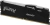 Память DDR5 32GB 6000MHz Kingston KF560C36BBE2A-32 Fury Beast RGB RTL Gaming PC5-48000 CL36 DIMM 288-pin 1.35В single rank с радиатором Ret - купить недорого с доставкой в интернет-магазине