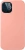 Чехол (клип-кейс) Deppa для Apple iPhone 12/12 Pro Liquid Silicone розовый (87712) - цена, купить или заказать с доставкой в интернет-магазине Чехол (клип-кейс) Deppa для Apple iPhone 12/12 Pro Liquid Silicone розовый (87712) - купить недорого с доставкой в интернет-магазине