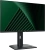Монитор MSI 27" Pro MP275PG черный IPS LED 16:9 HDMI M/M матовая HAS Piv 300cd 178гр/178гр 1920x1080 100Hz VGA DP FHD 6.03кг - купить недорого с доставкой в интернет-магазине