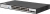 Коммутатор SNR SNR-S2300G-24TC-POE (L2) 24x1Гбит/с 4xКомбо(1000BASE-T/SFP) 24PoE 370W управляемый - цена, купить или заказать с доставкой в интернет-магазине Коммутатор SNR SNR-S2300G-24TC-POE (L2) 24x1Гбит/с 4xКомбо(1000BASE-T/SFP) 24PoE 370W управляемый - купить недорого с доставкой в интернет-магазине