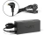 Блок питания TopON TOP-DT01 90W 19V-19V 4.74A от бытовой электросети - купить недорого с доставкой в интернет-магазине