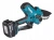 Цепная пила Makita DUC101SF 320Вт дл.шины:4"(10cm) 1аккум. 3Ач ЗУ - купить недорого с доставкой в интернет-магазине