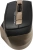 Мышь A4Tech Fstyler FG35 бронзовый/черный оптическая 2000dpi беспров. USB 6but (FG35 BRONZE) - купить недорого с доставкой в интернет-магазине
