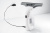 Мойщик окон Karcher WV 1 Plus Frame Edition белый - купить недорого с доставкой в интернет-магазине