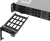 Сервер IRU Rock g2212ag3 2x73F3 4x32Gb 9361-8I AST2500 2xGigEth 2x1600W w/o OS (2109226) - купить недорого с доставкой в интернет-магазине