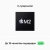 Ноутбук Apple MacBook Air A2681 M2 8 core 16Gb SSD256Gb/8 core GPU 13.6" Retina (2560x1664) macOS star WiFi BT Cam (MC7W4HN/A) - купить недорого с доставкой в интернет-магазине