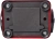Электроточило RedVerg RD-GM1775FS 170Вт 10000об/мин d=75мм t=20мм - купить недорого с доставкой в интернет-магазине