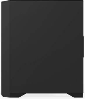 Корпус Gigabyte GB-C103G черный без БП ATX 7x120mm 5x140mm 2xUSB2.0 1xUSB3.0 audio bott PSU - купить недорого с доставкой в интернет-магазине