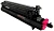 Блок проявки Kyocera DV-8505M (302LC93050/302LC93051) для Kyocera FS-C8600DN/FS-C8600/FS-C8650DN/FS-C8650/TASKalfa 4550ci/4550/4551ci/4551/5550ci/5550 600000стр.