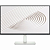 Монитор Dell 23.8" S2425HS черный IPS LED 16:9 HDMI M/M матовая HAS Piv 250cd 178гр/178гр 1920x1080 100Hz FHD 5.11кг