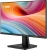 Монитор MSI 21.5" Pro MP225 E12L черный IPS LED 16:9 HDMI матовая 1300:1 300cd 178гр/178гр 1920x1080 120Hz VGA FHD 2.42кг - купить недорого с доставкой в интернет-магазине