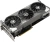 Видеокарта Asus PCI-E 5.0 TUF-RTX5060-O8G-GAMING NVIDIA GeForce RTX 5060 8Gb 128bit GDDR7 2640/28000 HDMIx1 DPx3 HDCP Ret - цена, купить или заказать с доставкой в интернет-магазине Видеокарта Asus PCI-E 5.0 TUF-RTX5060-O8G-GAMING NVIDIA GeForce RTX 5060 8Gb 128bit GDDR7 2640/28000 HDMIx1 DPx3 HDCP Ret - купить недорого с доставкой в интернет-магазине