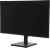 Монитор Acer 27" Vero V277Gbmix черный IPS LED 4ms 16:9 HDMI M/M матовая 250cd 178гр/178гр 1920x1080 120Hz FreeSync VGA FHD 3.64кг - цена, купить или заказать с доставкой в интернет-магазине Монитор Acer 27" Vero V277Gbmix черный IPS LED 4ms 16:9 HDMI M/M матовая 250cd 178гр/178гр 1920x1080 120Hz FreeSync VGA FHD 3.64кг - купить недорого с доставкой в интернет-магазине