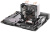 Устройство охлаждения(кулер) Deepcool Gammaxx 400 Blue Basic одноцветная Soc-AM5/AM4/1200/1700/1851 черный 4-pin 18-30dB Al+Cu 130W 640gr Ret (DP-MCH4-GMX400P-BL) - купить недорого с доставкой в интернет-магазине
