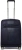 Чемодан Piquadro BRIEF2 (BV6271BR2/BLU) 40x20x55см 33л. нейлон/полиур. синий - цена, купить или заказать с доставкой в интернет-магазине Чемодан Piquadro BRIEF2 (BV6271BR2/BLU) 40x20x55см 33л. нейлон/полиур. синий - купить недорого с доставкой в интернет-магазине